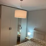 Appartement En Le 1084 *