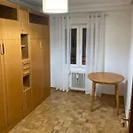 Appartement En Le 1084 León