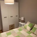 En Le 1084 Appartement