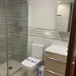Appartement En Le 1084 *