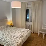 Appartement En Le 1084 *
