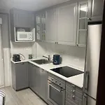 En Le 1084 * León