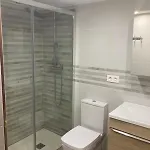 En Le 1084 León