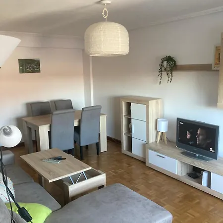 Appartement En Le 1084