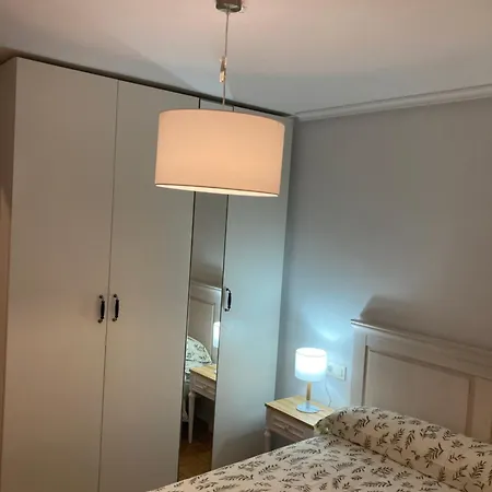 Appartement En Le 1084 *