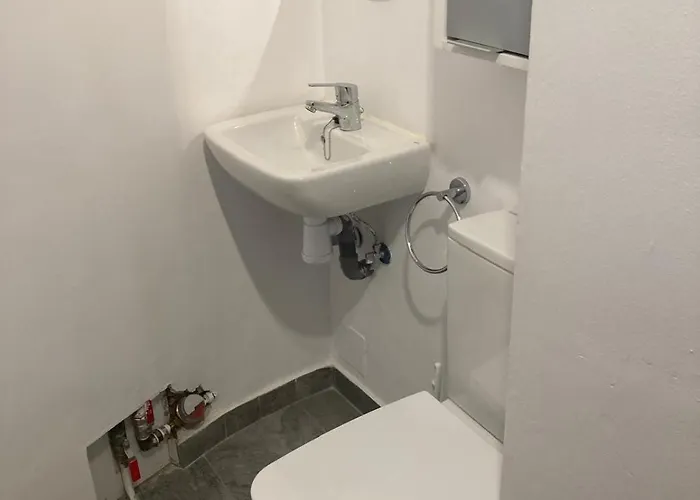 En Le 1084 Appartamento *